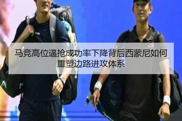 img_1785137556687_480_1_560.jpg